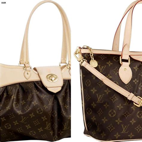 louis vuitton hinnat|Louis Vuitton online shopping.